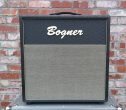 Bogner Barcelona Combo