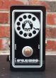 Fuchs Plush Phone Tone Filter Pedal