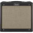 Fender Hot Rod Blues Junior IV Black