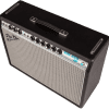 Fender 68′ Custom Deluxe Reverb Guitar Amplifier
