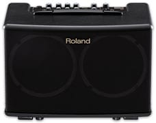 Roland AC40 Acoustic Amplifier