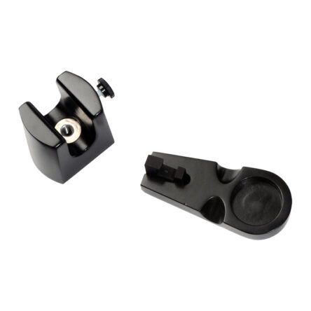 NS Design CR Endpin Conversion Kit NSD-CR-BEPS-CK