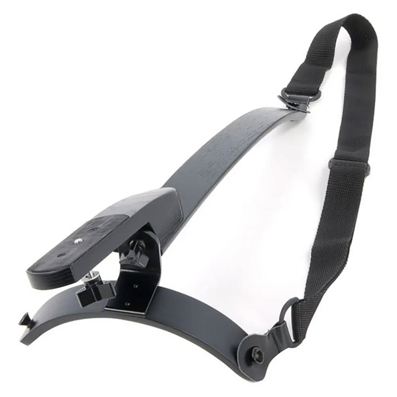 NS Design Frame Strap System Cello & Upright Bass NSD-CR-SSS-CODB