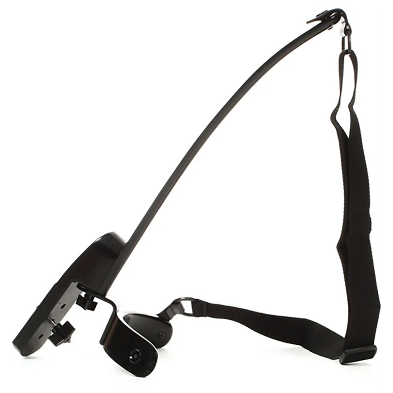 NS Design Frame Strap System Cello & Upright Bass NSD-CR-SSS-CODB