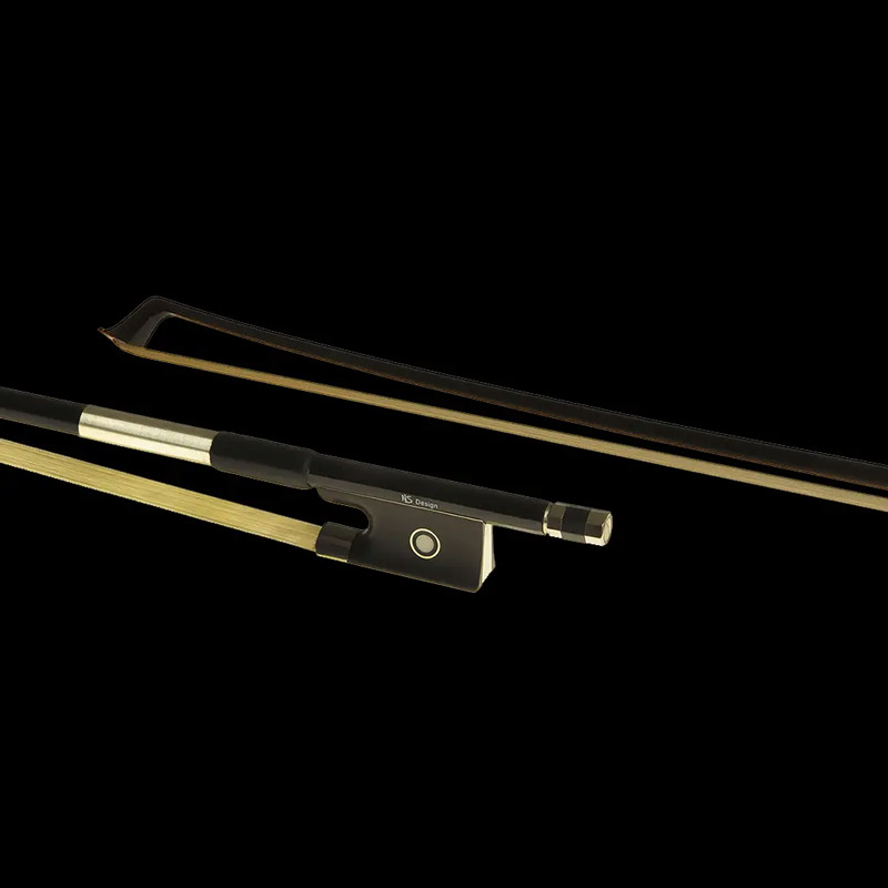 NS Violin Bow NSD-VB