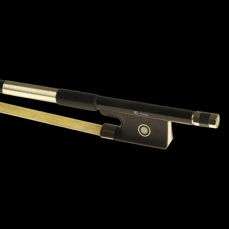 NS Violin Bow NSD-VB