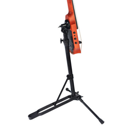 NS Design CR Tripod Stand Cello or Double Bass NSD-CR-TS
