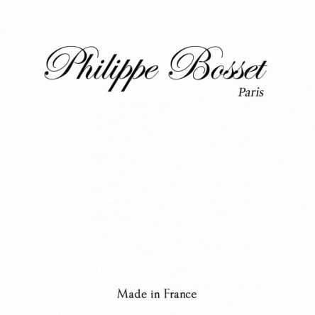 Philippe Bosset Single Acoustic Phosphor Bronze Wound .032