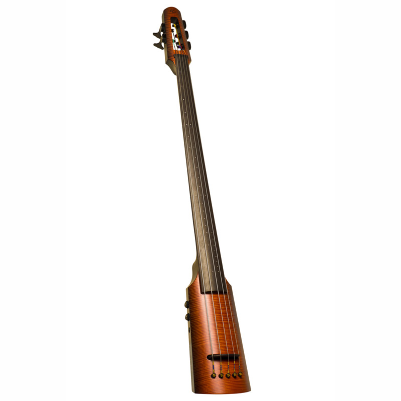 NS Design Omni Bass NXT5a Sunburst NSD-NXT5A-SB