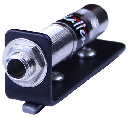 Schatten PBJA Jack Assembly for Banjo SDPBJA