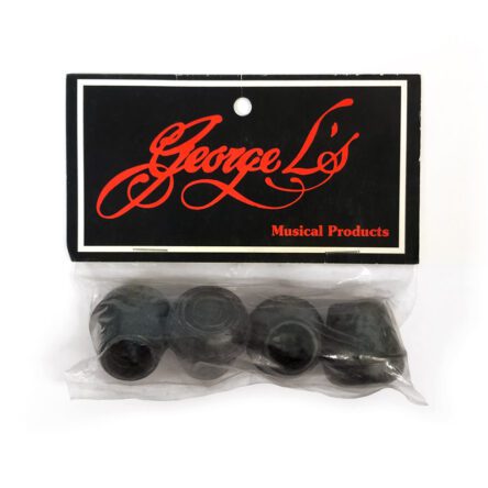 George L's Leg Tips (4 Pieces) GLLT