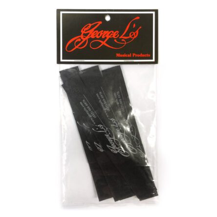 George L's Cable Keeper 6 Pack GLCK