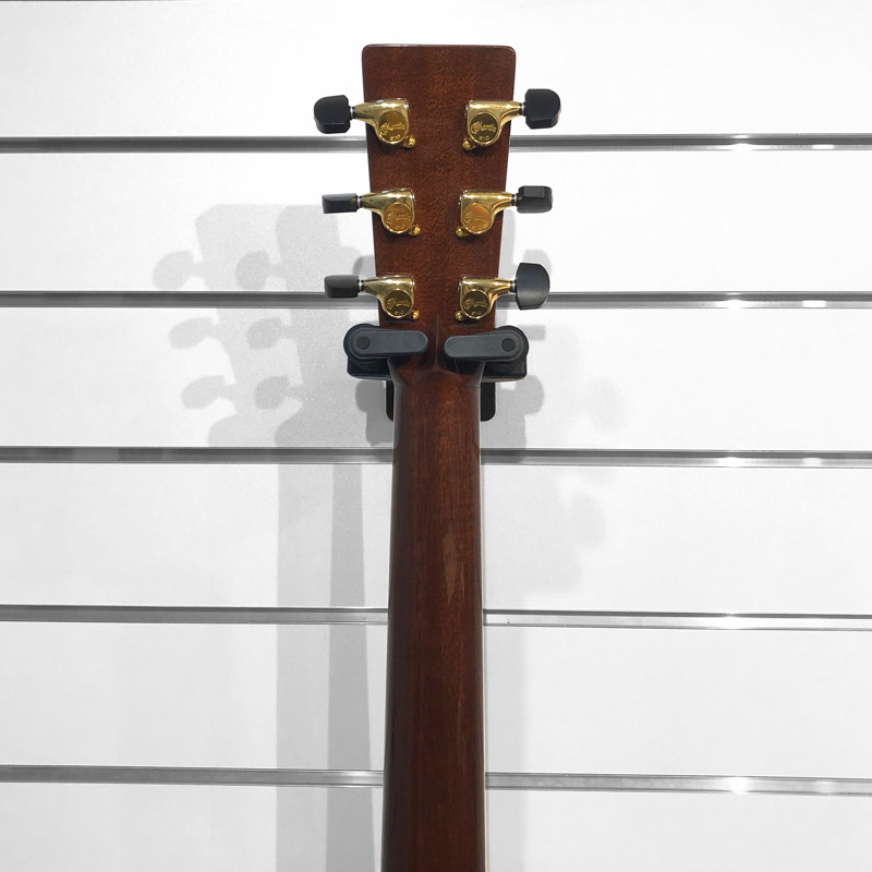 Martin OM42 Vine of Harmonics Limited Edition #5 of 30 **2nd Hand** *0541