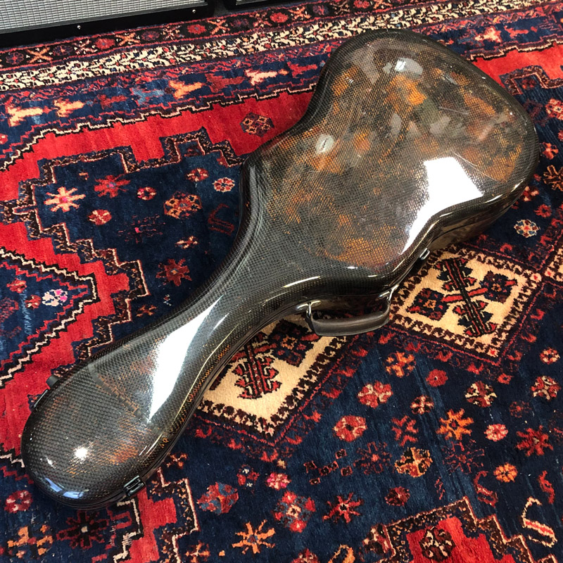 Martin OM42 Vine of Harmonics Limited Edition #5 of 30 **2nd Hand** *0541