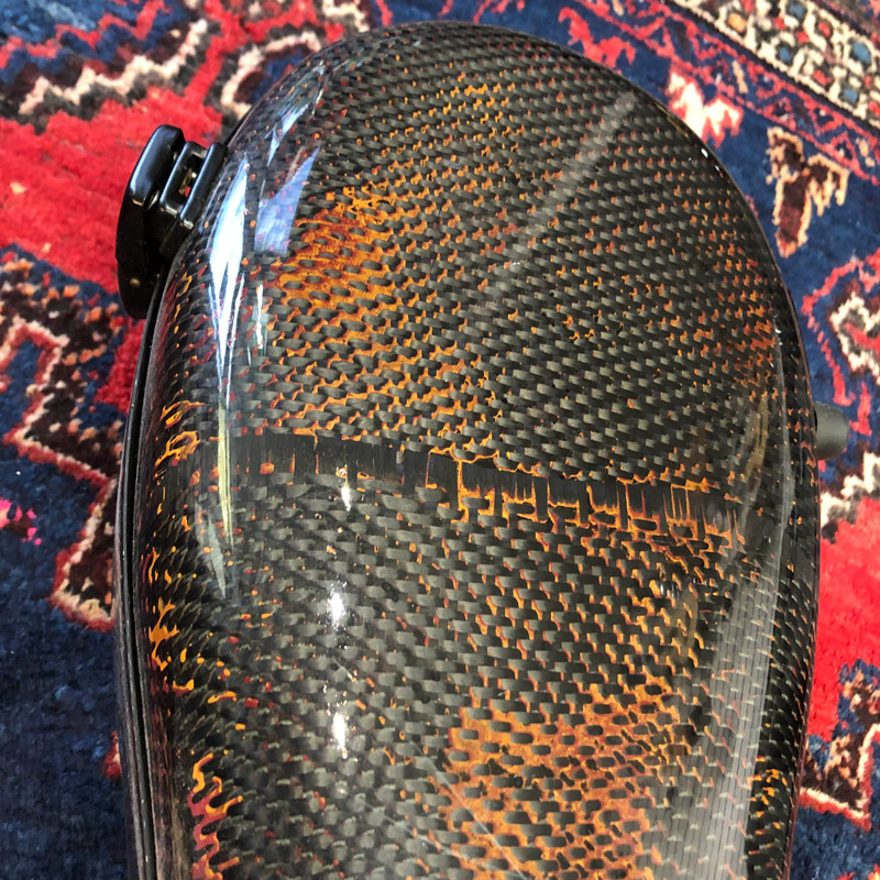 Martin OM42 Vine of Harmonics Limited Edition #5 of 30 **2nd Hand** *0541