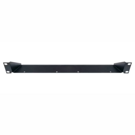 Voodoo Lab HEX Rackmount Bracket VLHEXBKT