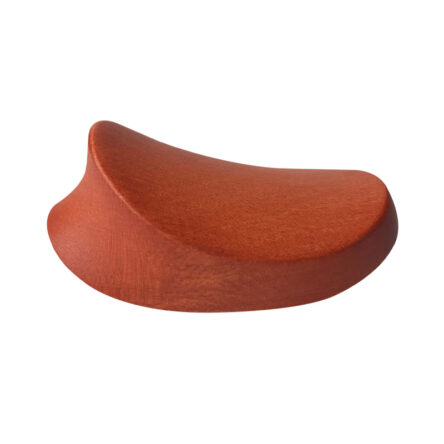 NS Design Electric Bass Thumbstop NSD-DB-TS