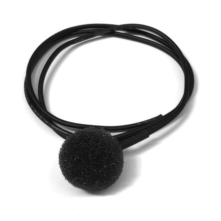 Schatten EP-01J Soundboard Utility Pickup w/ Endpin Jack SDEP01J