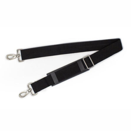 Pedaltrain Shoulder Strap for Soft Case PT-STRAP