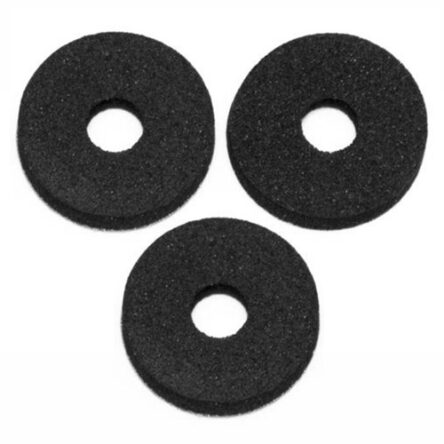 Loknob Universal Hugga 3 Pack LOK13169-3